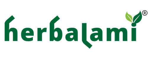 Herbalami